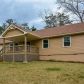 5981 Dolvin Ln N, Buford, GA 30518 ID:15738287