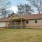 5981 Dolvin Ln N, Buford, GA 30518 ID:15738288