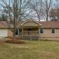 5981 Dolvin Ln N, Buford, GA 30518 ID:15738289