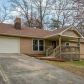 5981 Dolvin Ln N, Buford, GA 30518 ID:15738290