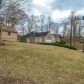 5981 Dolvin Ln N, Buford, GA 30518 ID:15738291