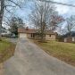 5981 Dolvin Ln N, Buford, GA 30518 ID:15738292