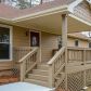 5981 Dolvin Ln N, Buford, GA 30518 ID:15738293