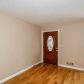 5981 Dolvin Ln N, Buford, GA 30518 ID:15738295