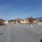 1260 West Greta, Pahrump, NV 89060 ID:15279077