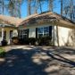 170 Rainbow Lake Dr, Dawsonville, GA 30534 ID:15453458