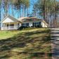 170 Rainbow Lake Dr, Dawsonville, GA 30534 ID:15453459