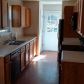 170 Rainbow Lake Dr, Dawsonville, GA 30534 ID:15453462