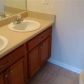 170 Rainbow Lake Dr, Dawsonville, GA 30534 ID:15453467