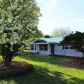 223 Knot Rd, Calhoun, GA 30701 ID:15748228