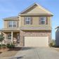 184 Cornerstone Circle, Woodstock, GA 30188 ID:15688469