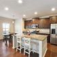 184 Cornerstone Circle, Woodstock, GA 30188 ID:15688474