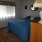 1260 West Greta, Pahrump, NV 89060 ID:15281079