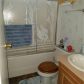 1260 West Greta, Pahrump, NV 89060 ID:15281081