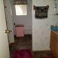 1260 West Greta, Pahrump, NV 89060 ID:15281086