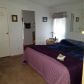 1260 West Greta, Pahrump, NV 89060 ID:15281087