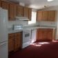 4461 North Majestic, Pahrump, NV 89060 ID:15279490