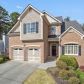 1894 Tobey Rd, Atlanta, GA 30341 ID:15476753