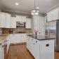 1894 Tobey Rd, Atlanta, GA 30341 ID:15476755