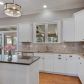 1894 Tobey Rd, Atlanta, GA 30341 ID:15476756