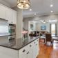 1894 Tobey Rd, Atlanta, GA 30341 ID:15476757