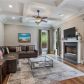 1894 Tobey Rd, Atlanta, GA 30341 ID:15476758