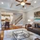 1894 Tobey Rd, Atlanta, GA 30341 ID:15476759