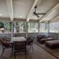 1894 Tobey Rd, Atlanta, GA 30341 ID:15476760