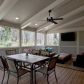 1894 Tobey Rd, Atlanta, GA 30341 ID:15476761