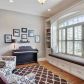 1894 Tobey Rd, Atlanta, GA 30341 ID:15476762