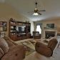 41 Chimney Springs Dr SW, Cartersville, GA 30120 ID:15712719