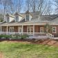 2060 Wilkie Rd, Alpharetta, GA 30004 ID:15515352