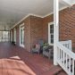 2060 Wilkie Rd, Alpharetta, GA 30004 ID:15515353