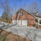 2060 Wilkie Rd, Alpharetta, GA 30004 ID:15515354