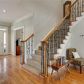 2060 Wilkie Rd, Alpharetta, GA 30004 ID:15515355