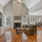 2060 Wilkie Rd, Alpharetta, GA 30004 ID:15515357