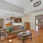 2060 Wilkie Rd, Alpharetta, GA 30004 ID:15515358