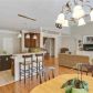 2060 Wilkie Rd, Alpharetta, GA 30004 ID:15515359