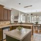 2060 Wilkie Rd, Alpharetta, GA 30004 ID:15515361