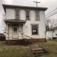 117 E 9th St, Uhrichsville, OH 44683 ID:15574236