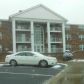 4339 Sunridge Dr Unit M, Saint Louis, MO 63125 ID:15756647