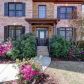 502 Gardiner Ct, Woodstock, GA 30188 ID:15734741