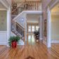 502 Gardiner Ct, Woodstock, GA 30188 ID:15734743