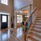 502 Gardiner Ct, Woodstock, GA 30188 ID:15734744