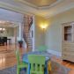 502 Gardiner Ct, Woodstock, GA 30188 ID:15734746