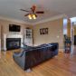 502 Gardiner Ct, Woodstock, GA 30188 ID:15734747