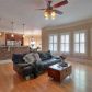 502 Gardiner Ct, Woodstock, GA 30188 ID:15734748