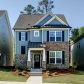 2359 Village Grove Dr, Suwanee, GA 30024 ID:15738771