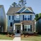 2359 Village Grove Dr, Suwanee, GA 30024 ID:15738772