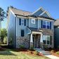 2359 Village Grove Dr, Suwanee, GA 30024 ID:15738773